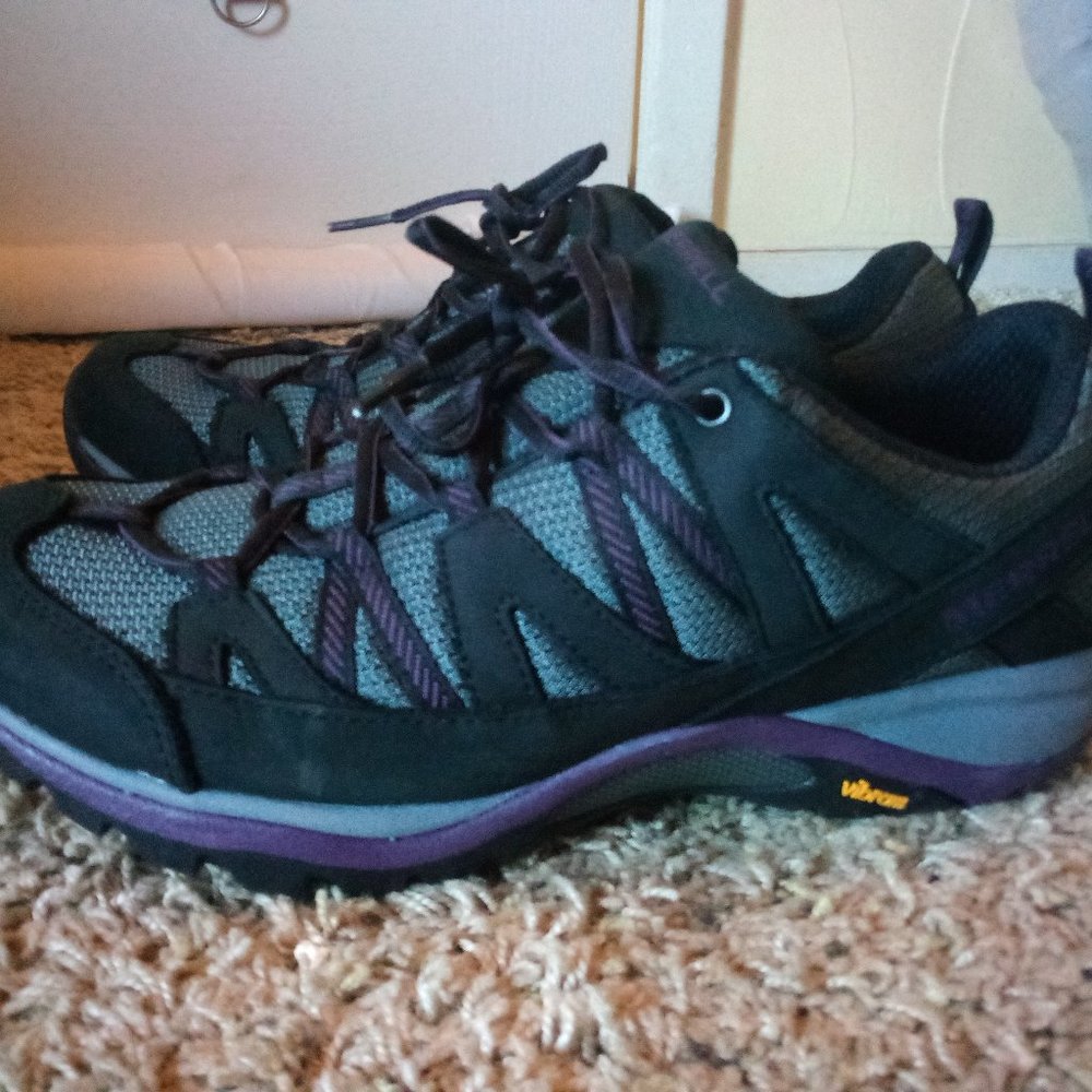 Merrell Siren Sport 3 Shoes Womens Size 11W